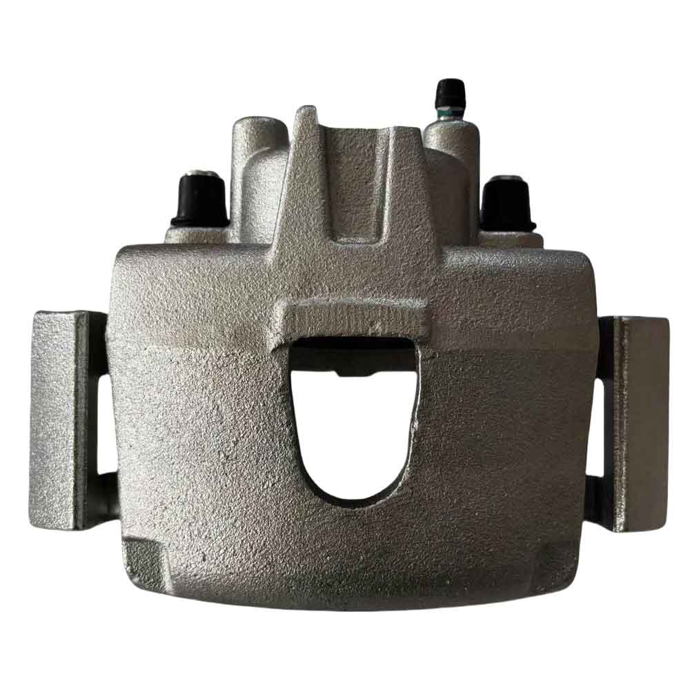 2003 Dodge Caravan Brake Caliper